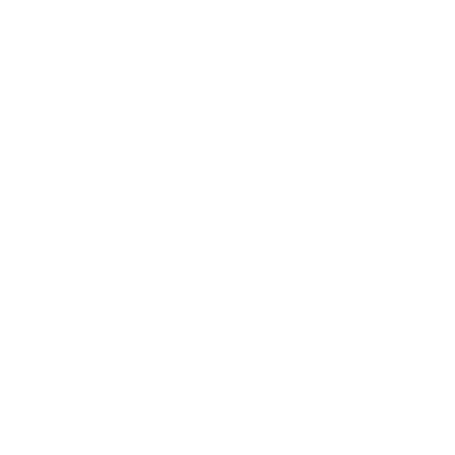 qqmsr logo